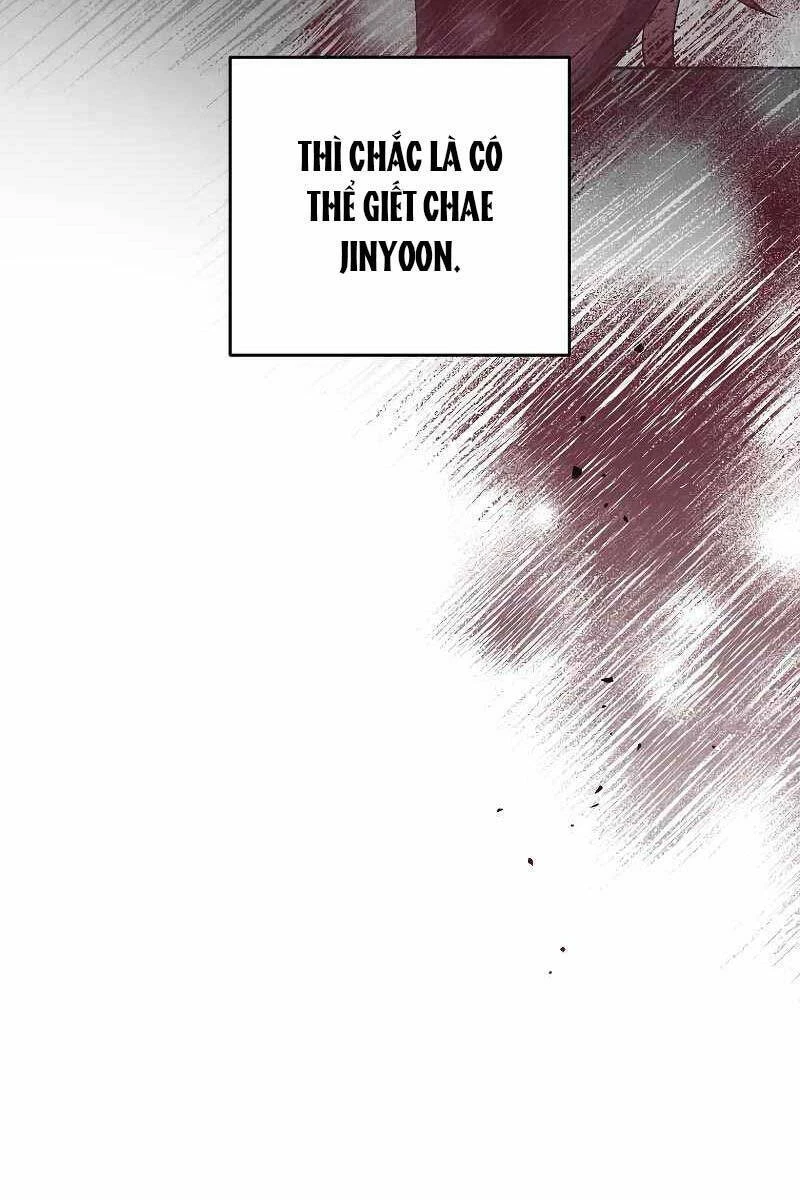 Nhân Vật Ngoài Lề Tiểu Thuyết Chapter 91 - 124