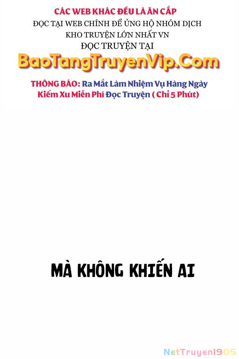 Nhân Vật Ngoài Lề Tiểu Thuyết Chapter 91 - 125