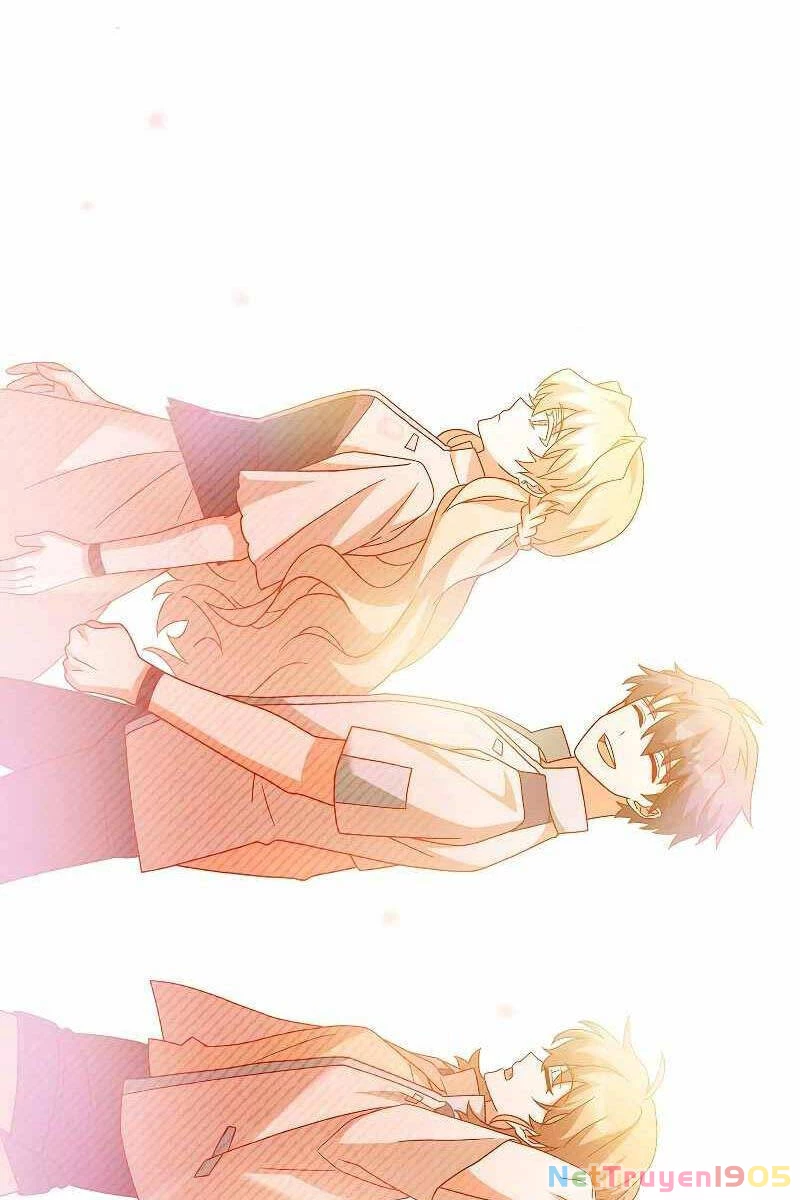 Nhân Vật Ngoài Lề Tiểu Thuyết Chapter 91 - 126