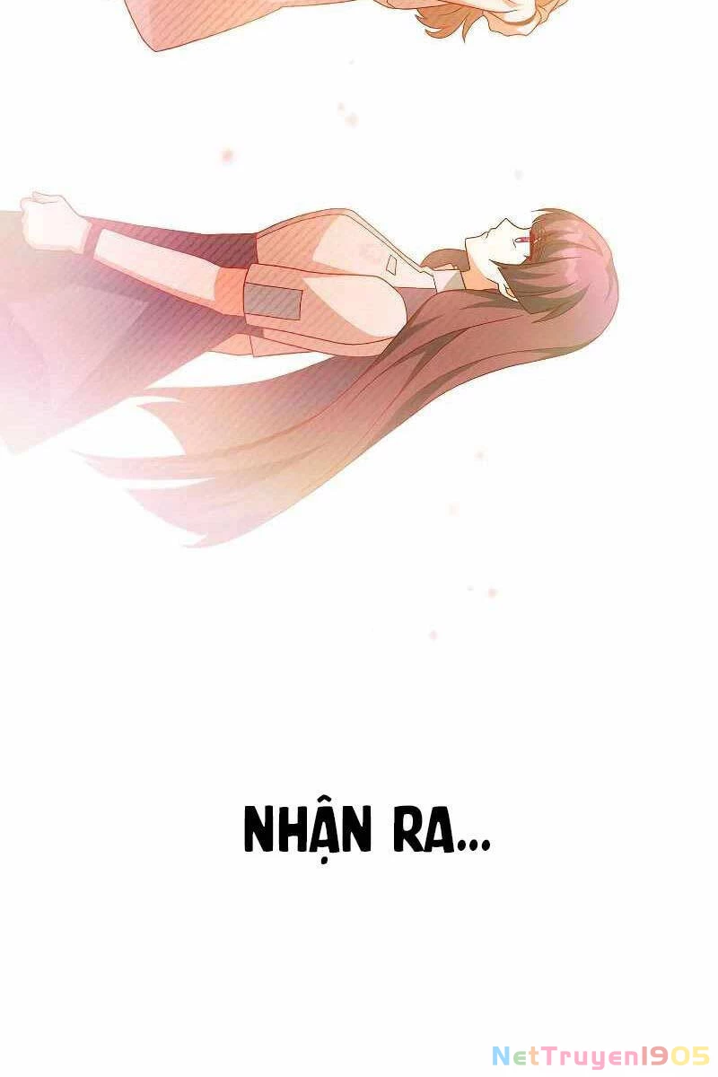 Nhân Vật Ngoài Lề Tiểu Thuyết Chapter 91 - 127