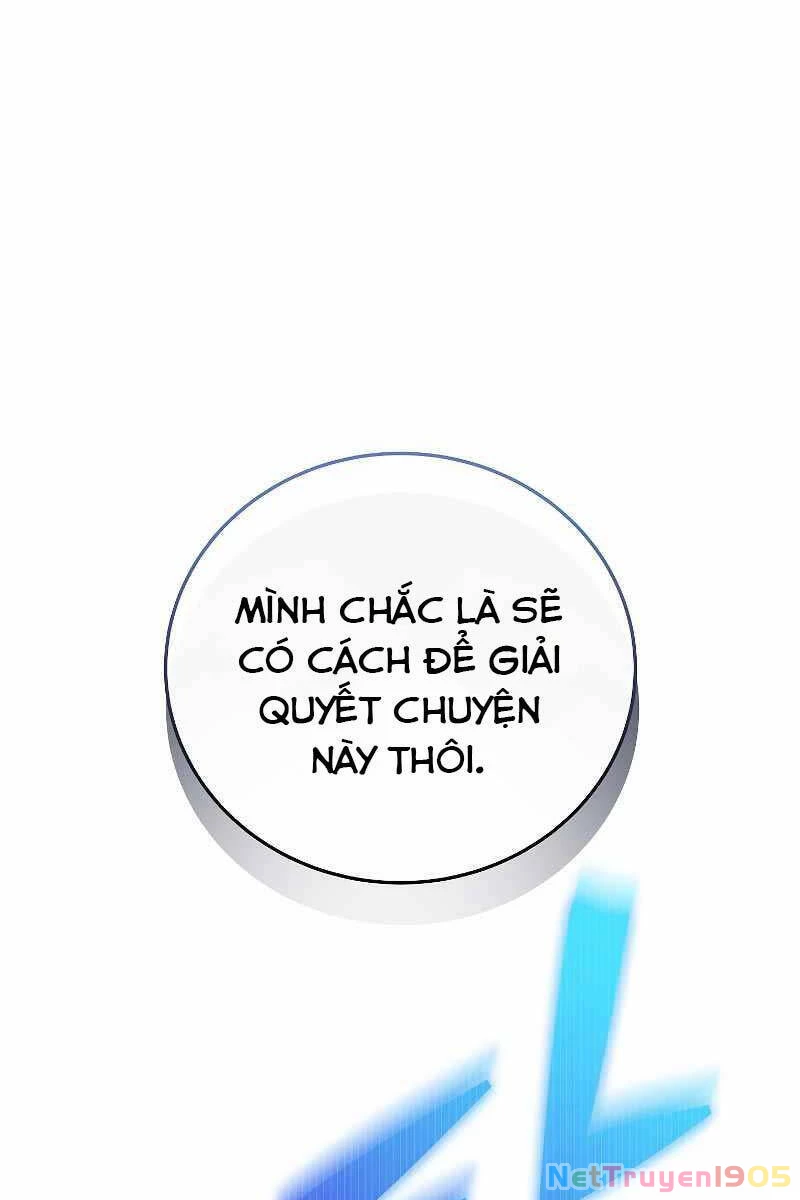 Nhân Vật Ngoài Lề Tiểu Thuyết Chapter 91 - 137