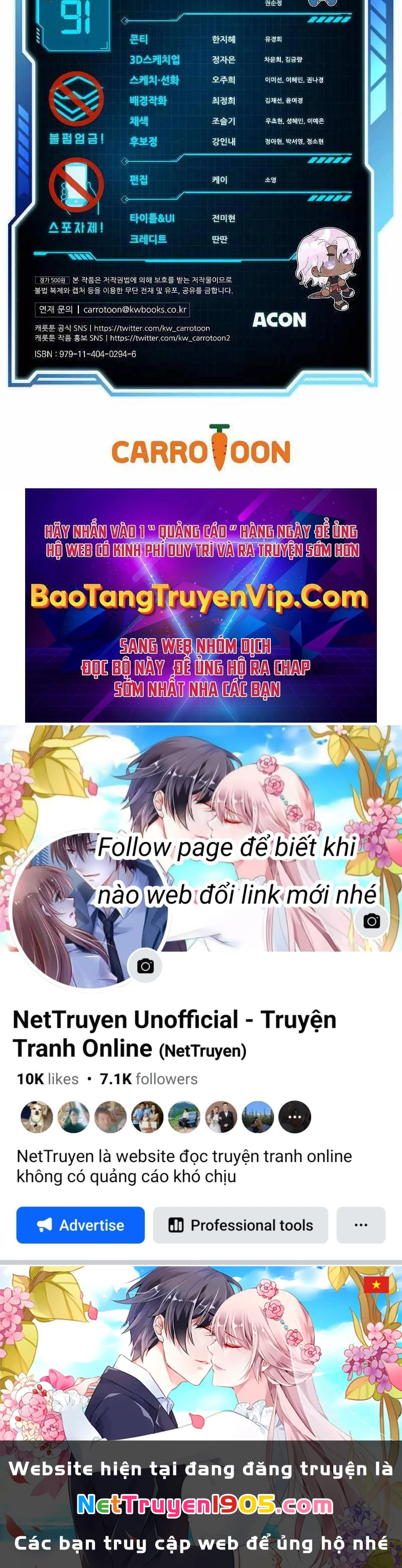 Nhân Vật Ngoài Lề Tiểu Thuyết Chapter 91 - 145