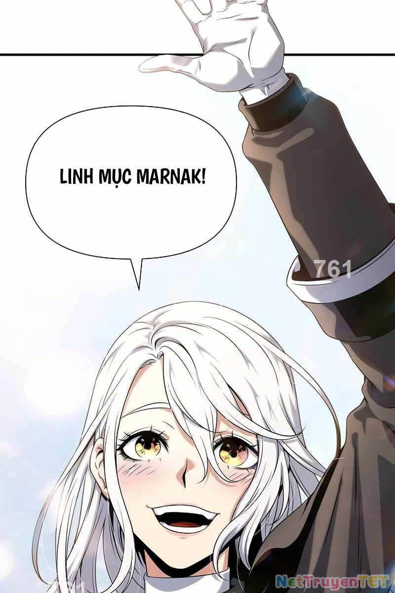 Linh Mục Tha Hóa Chapter 37 - 2