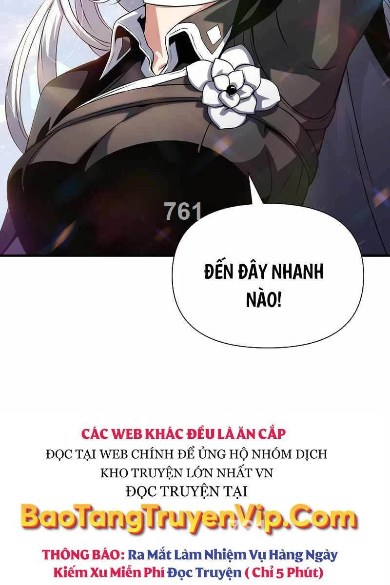 Linh Mục Tha Hóa Chapter 37 - 3