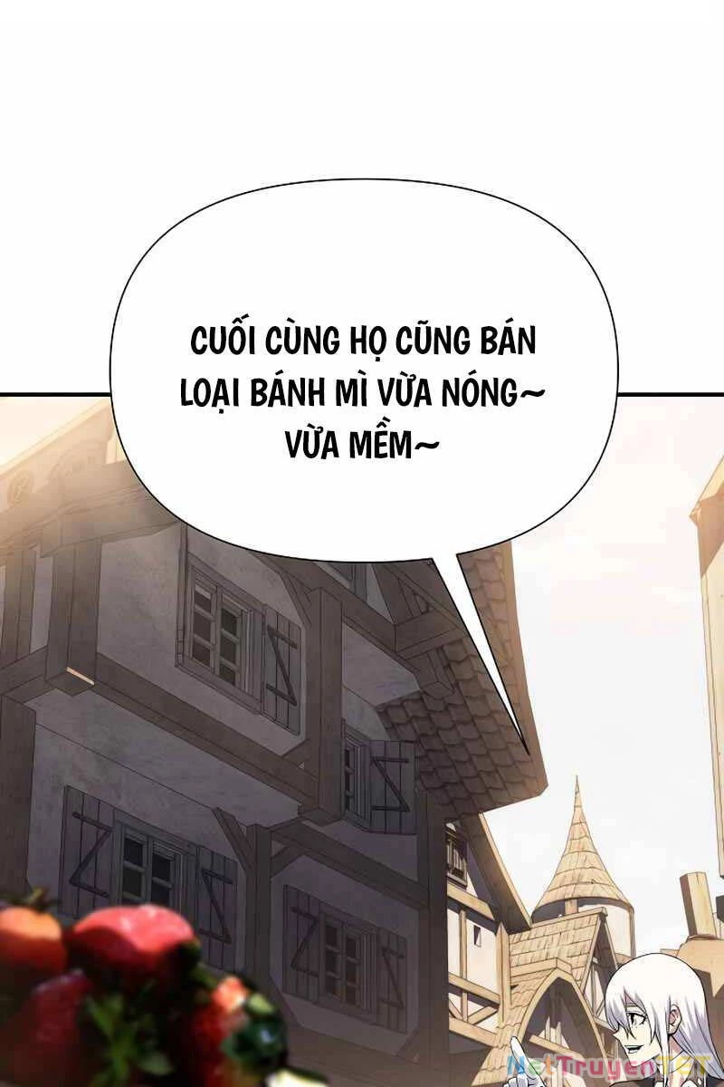 Linh Mục Tha Hóa Chapter 37 - 4