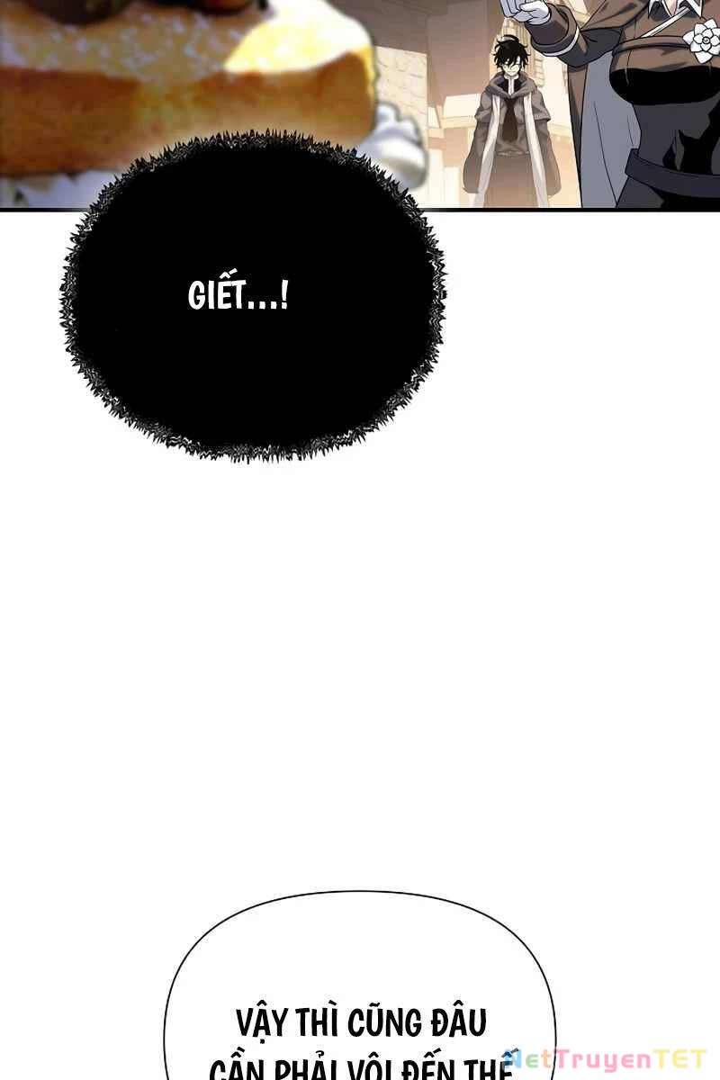 Linh Mục Tha Hóa Chapter 37 - 5