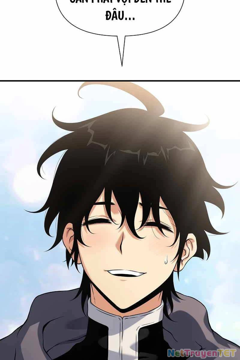 Linh Mục Tha Hóa Chapter 37 - 6