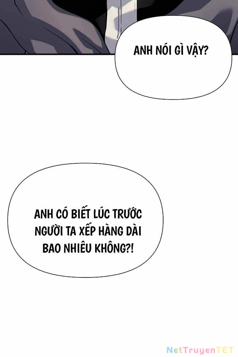 Linh Mục Tha Hóa Chapter 37 - 7