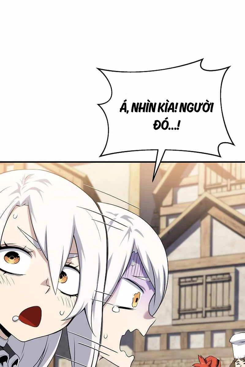 Linh Mục Tha Hóa Chapter 37 - 8