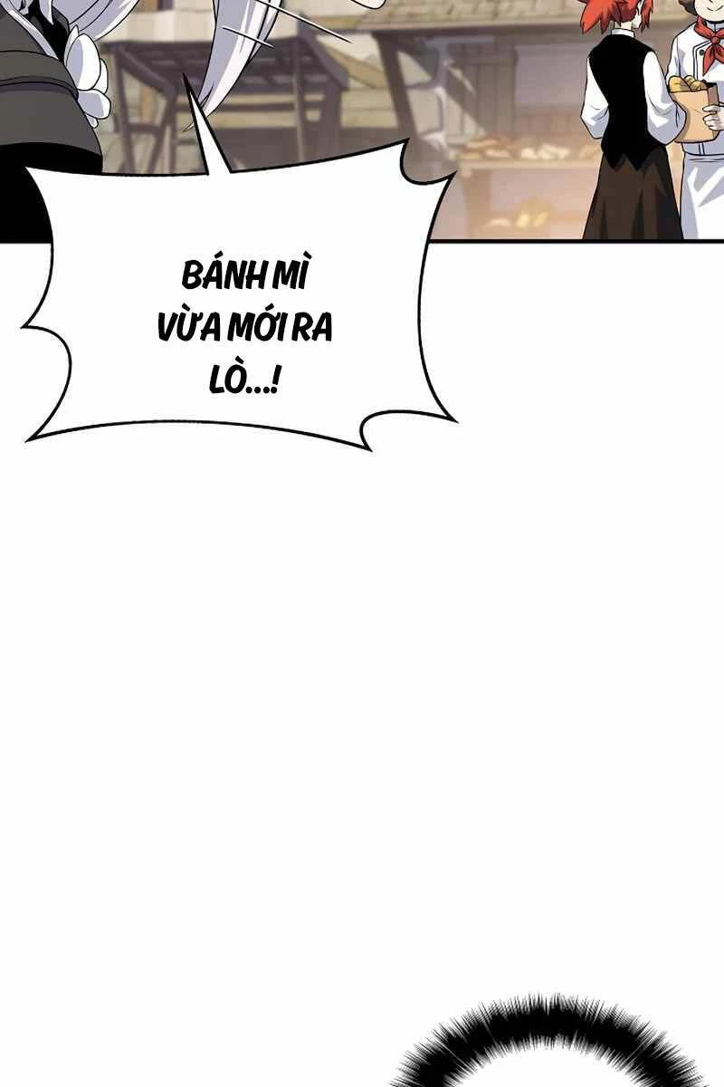 Linh Mục Tha Hóa Chapter 37 - 9