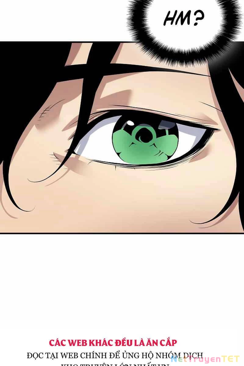Linh Mục Tha Hóa Chapter 37 - 10