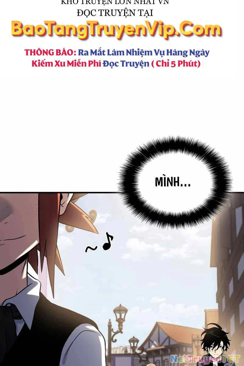 Linh Mục Tha Hóa Chapter 37 - 11