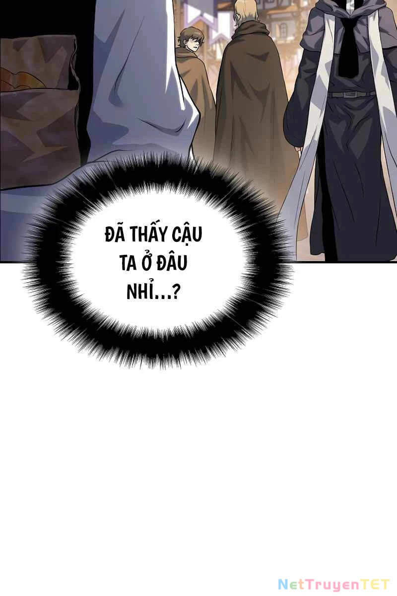 Linh Mục Tha Hóa Chapter 37 - 12