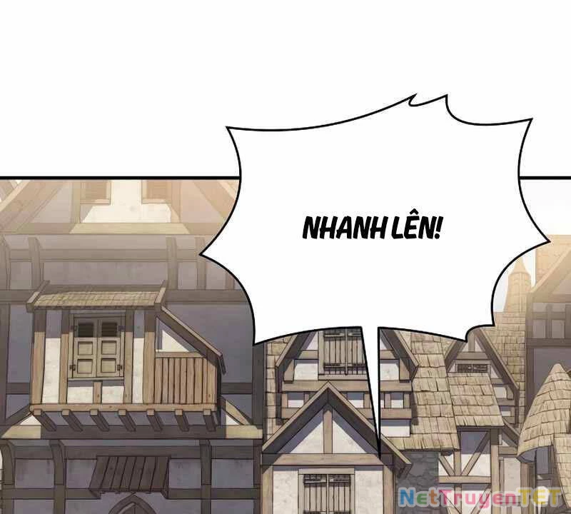 Linh Mục Tha Hóa Chapter 37 - 13