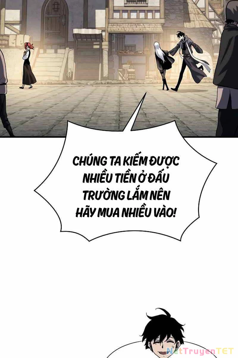Linh Mục Tha Hóa Chapter 37 - 14