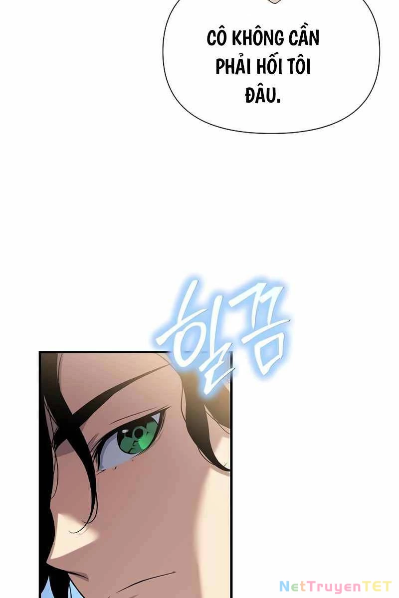 Linh Mục Tha Hóa Chapter 37 - 15