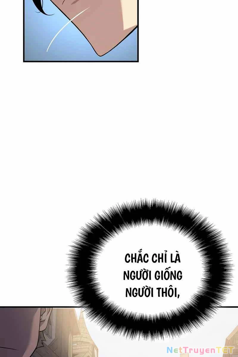 Linh Mục Tha Hóa Chapter 37 - 16