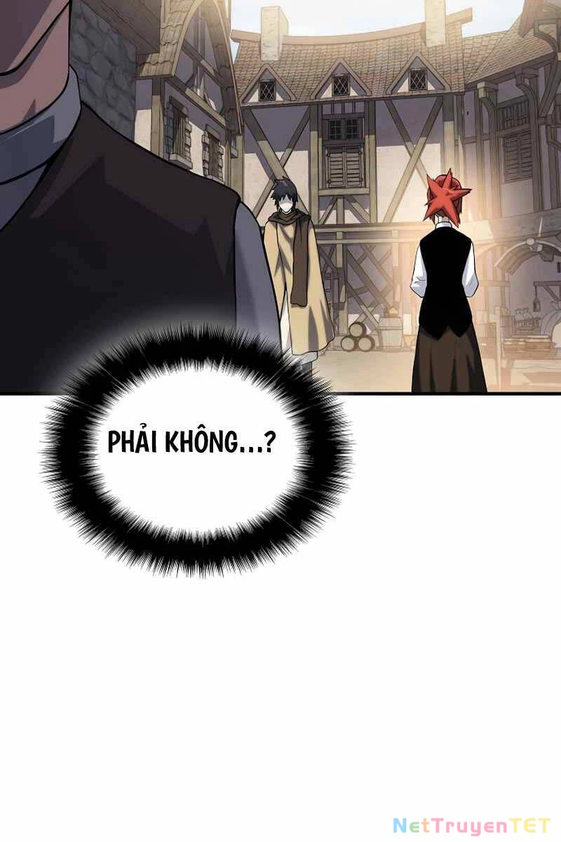 Linh Mục Tha Hóa Chapter 37 - 17