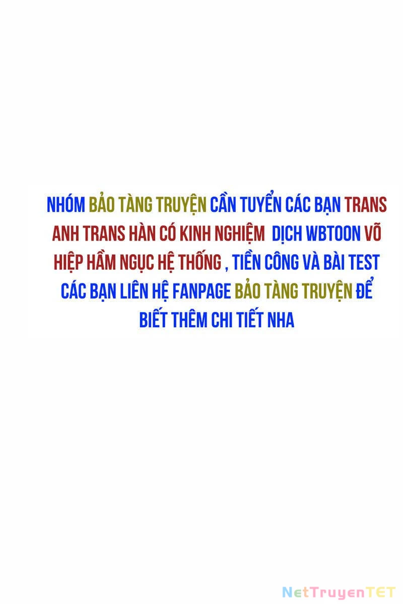 Linh Mục Tha Hóa Chapter 37 - 18