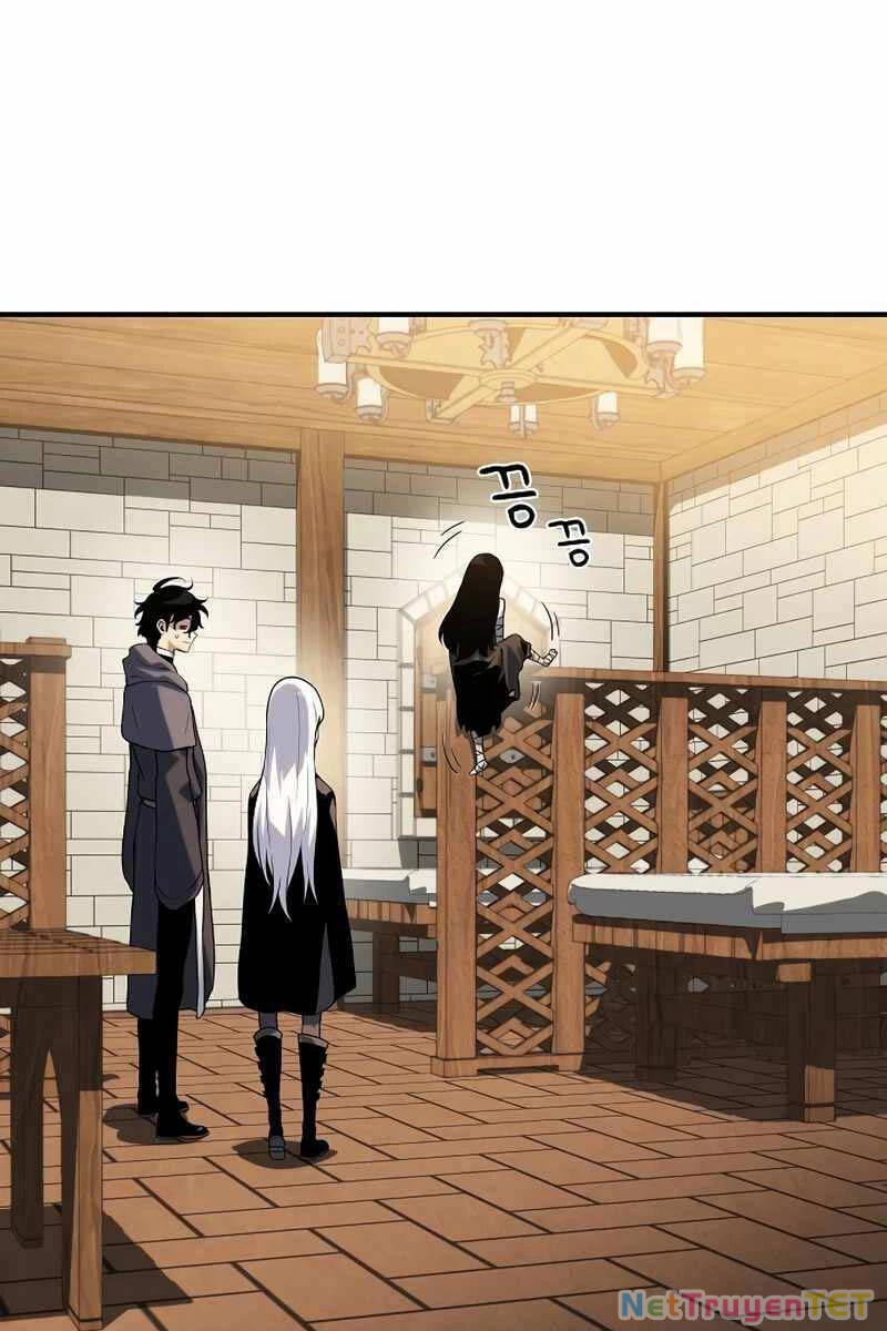 Linh Mục Tha Hóa Chapter 37 - 21