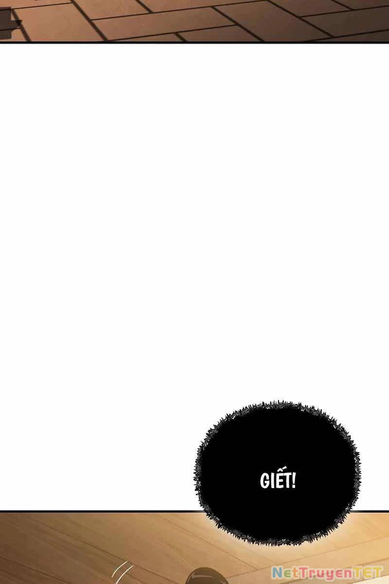 Linh Mục Tha Hóa Chapter 37 - 22