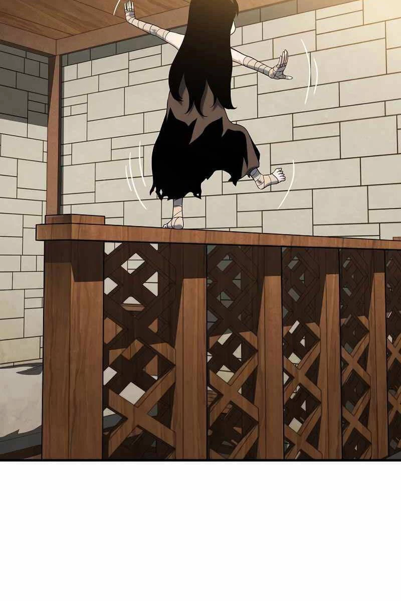 Linh Mục Tha Hóa Chapter 37 - 23