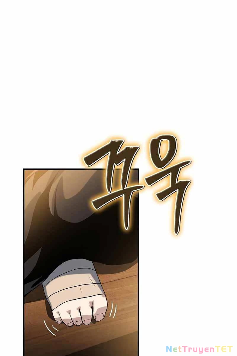 Linh Mục Tha Hóa Chapter 37 - 24