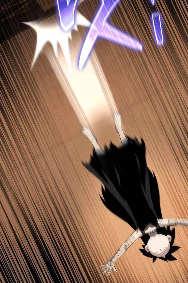 Linh Mục Tha Hóa Chapter 37 - 26