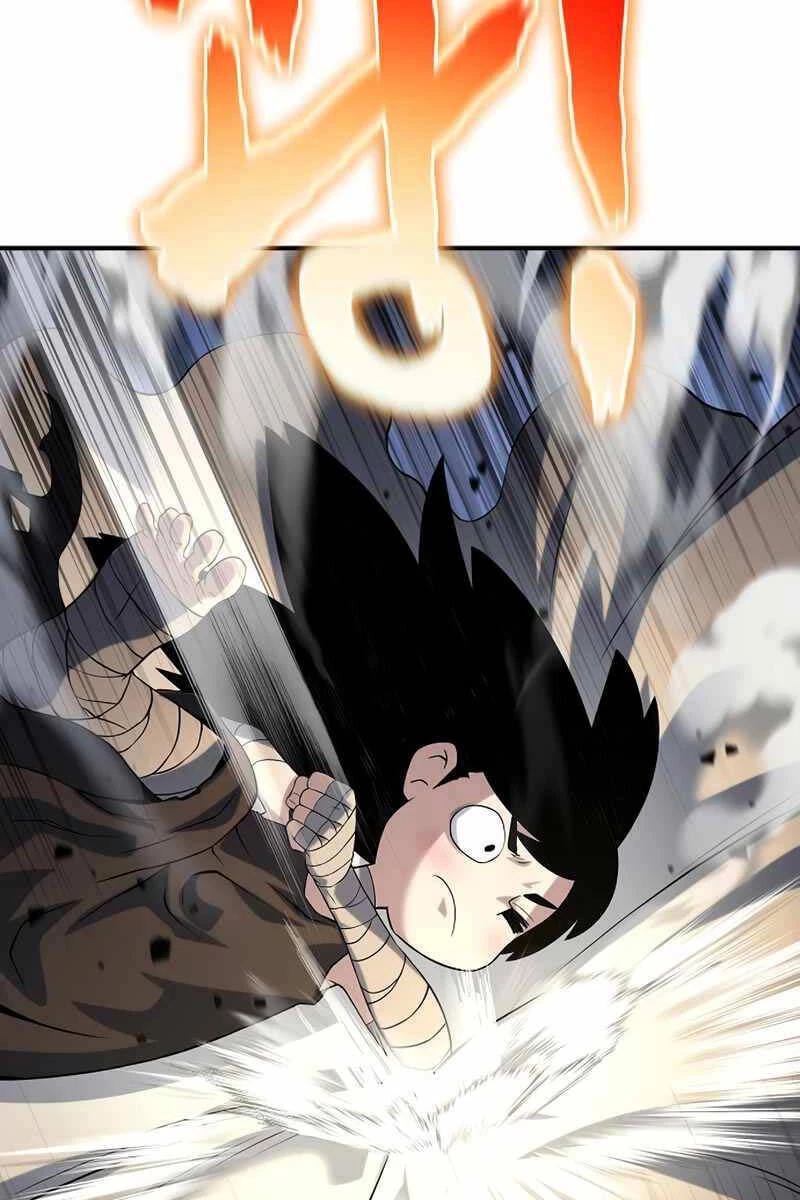 Linh Mục Tha Hóa Chapter 37 - 28