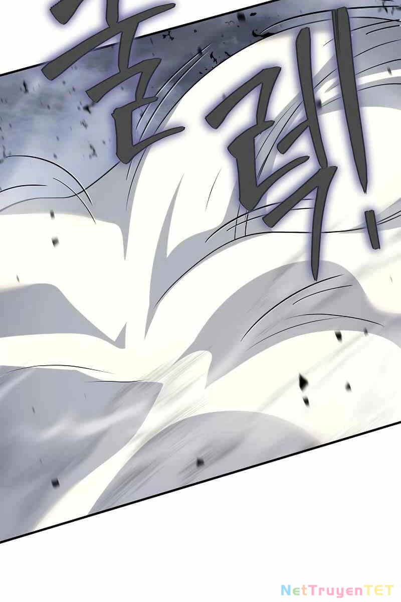 Linh Mục Tha Hóa Chapter 37 - 30