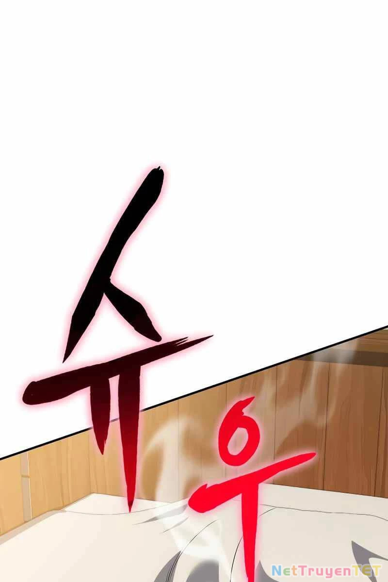 Linh Mục Tha Hóa Chapter 37 - 31
