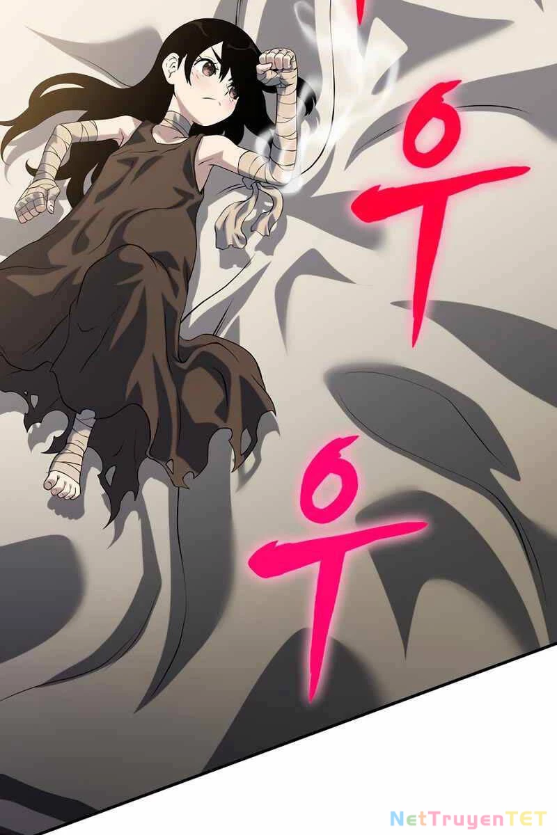 Linh Mục Tha Hóa Chapter 37 - 32