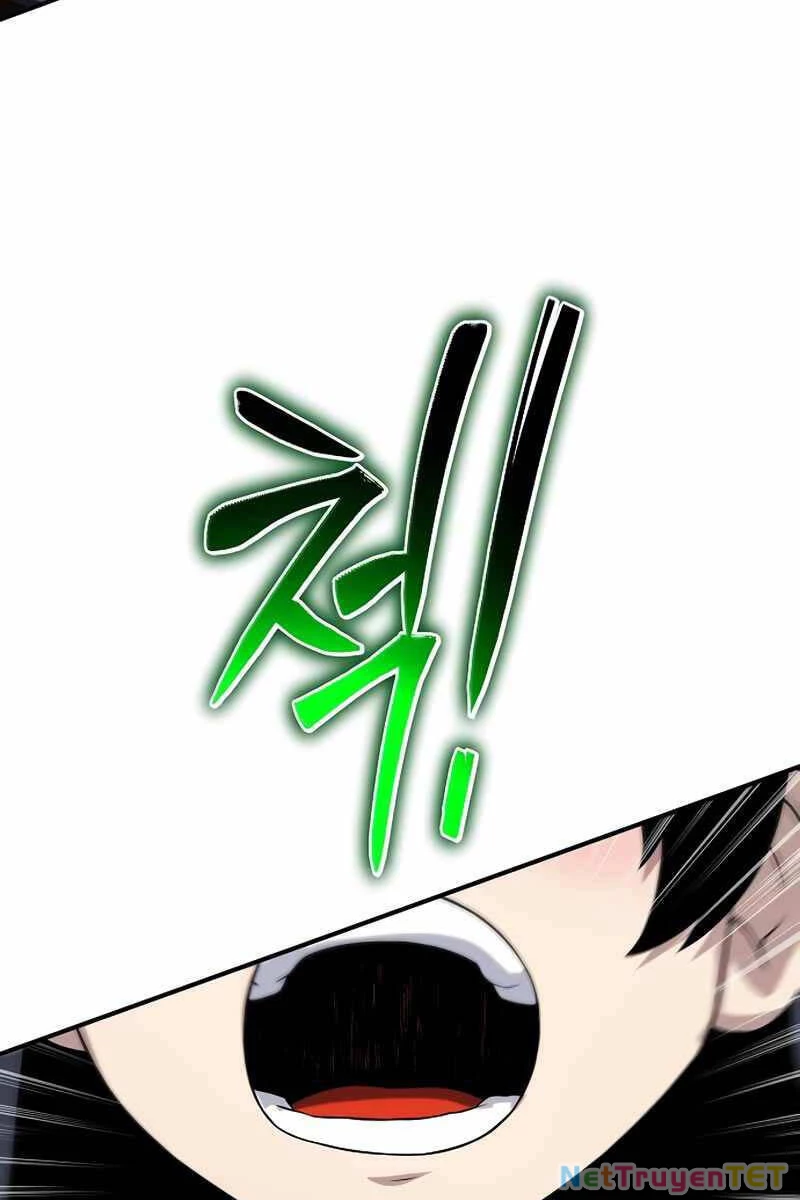 Linh Mục Tha Hóa Chapter 37 - 33