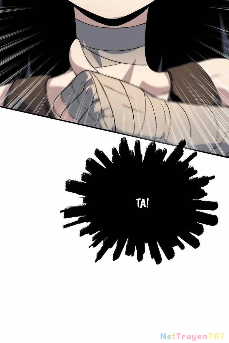 Linh Mục Tha Hóa Chapter 37 - 34