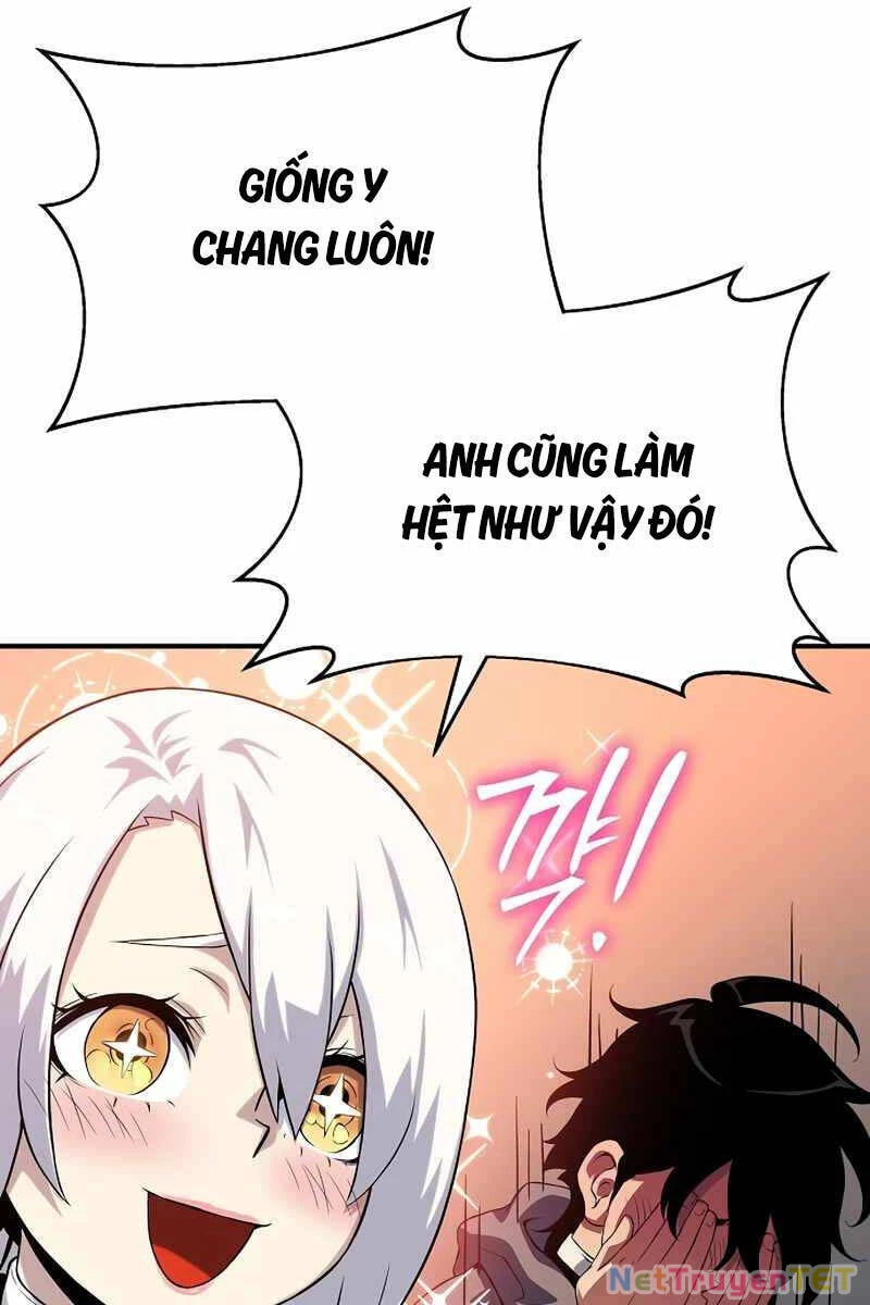 Linh Mục Tha Hóa Chapter 37 - 38