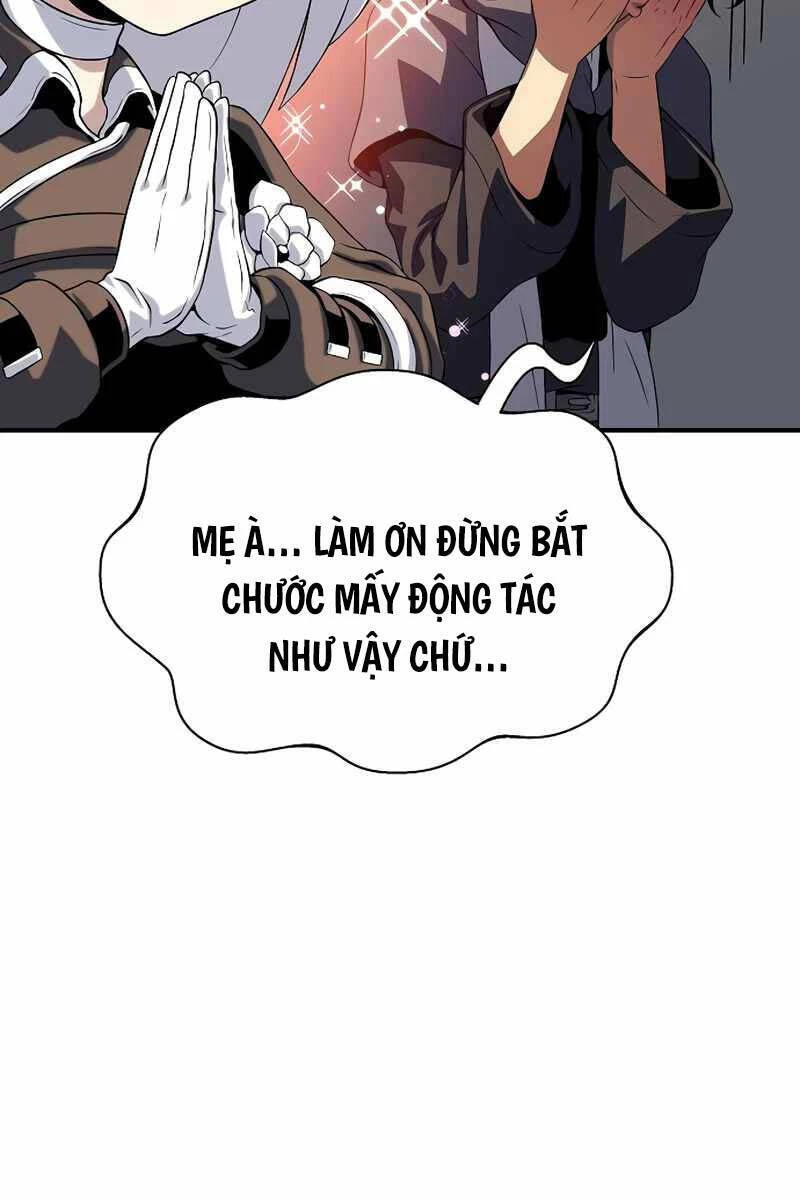 Linh Mục Tha Hóa Chapter 37 - 39