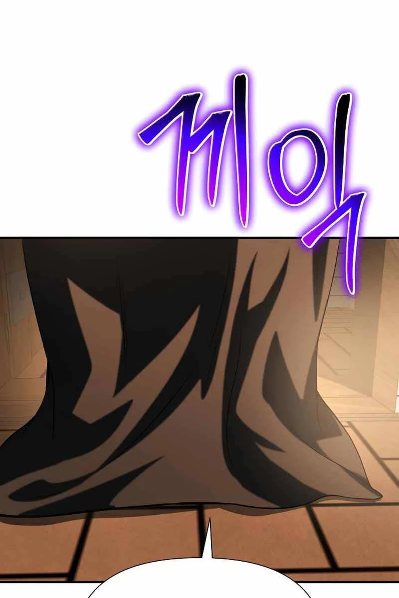 Linh Mục Tha Hóa Chapter 37 - 40