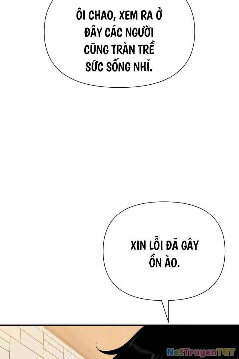 Linh Mục Tha Hóa Chapter 37 - 41