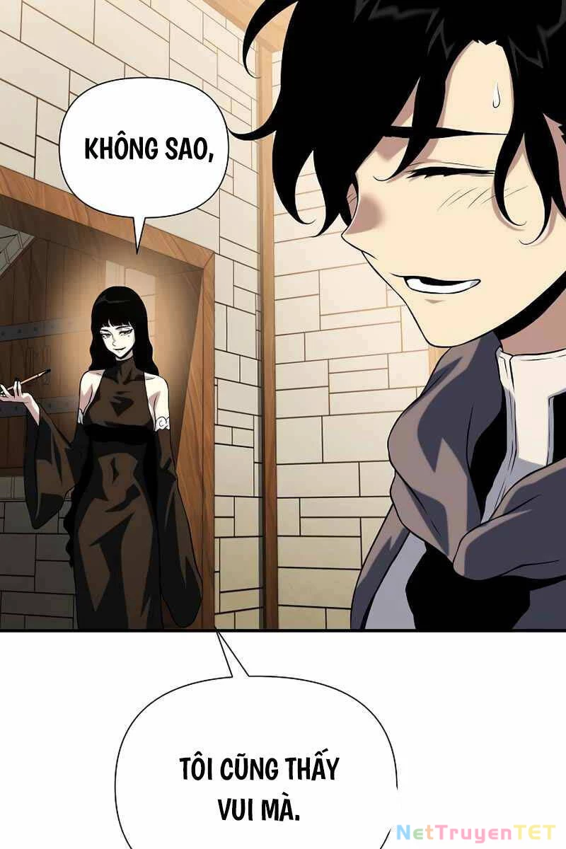 Linh Mục Tha Hóa Chapter 37 - 42