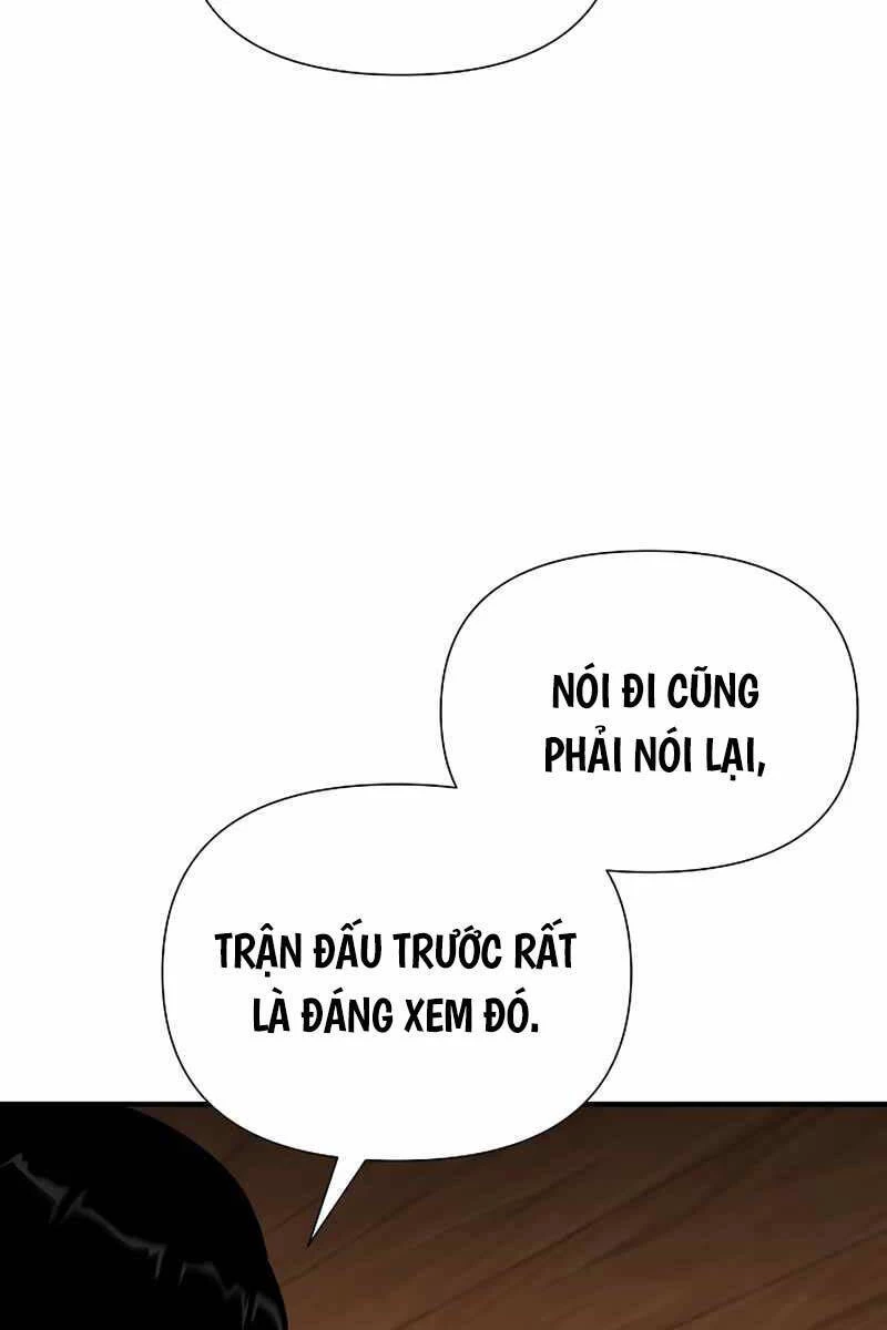 Linh Mục Tha Hóa Chapter 37 - 43