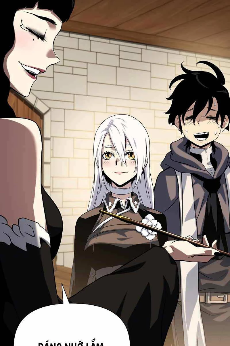 Linh Mục Tha Hóa Chapter 37 - 44