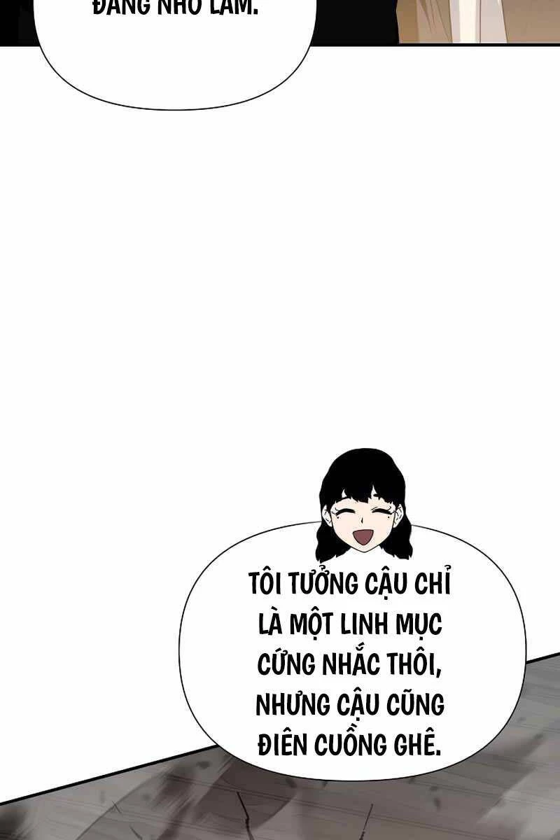 Linh Mục Tha Hóa Chapter 37 - 45