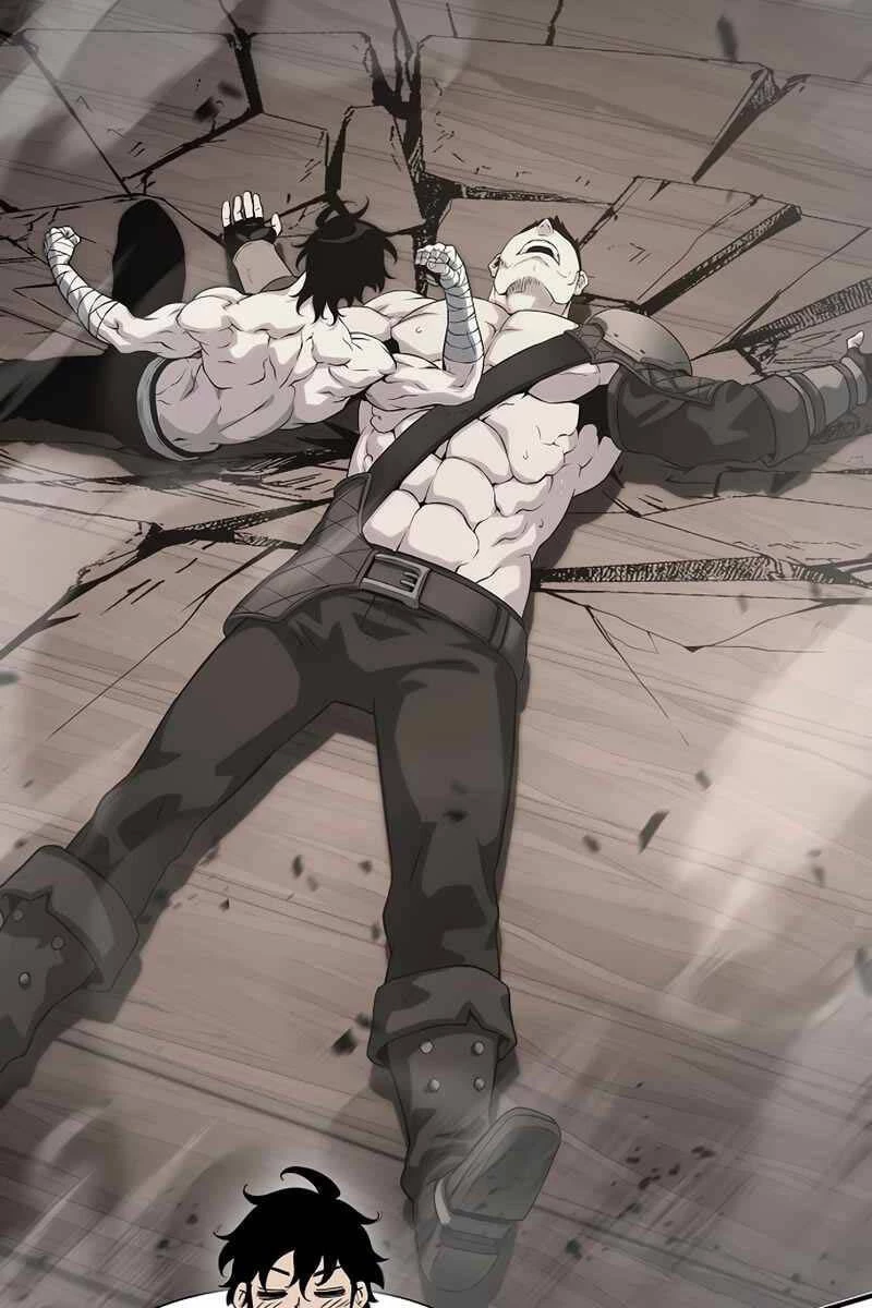 Linh Mục Tha Hóa Chapter 37 - 46