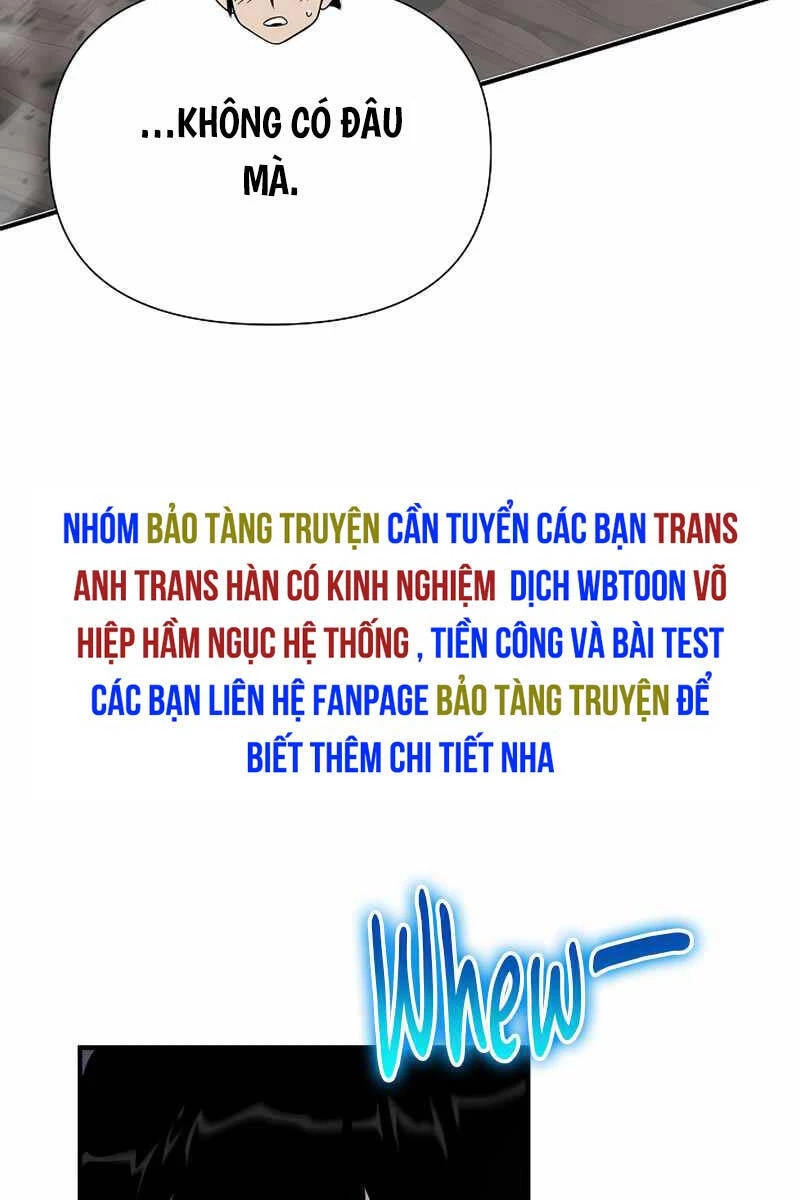 Linh Mục Tha Hóa Chapter 37 - 47