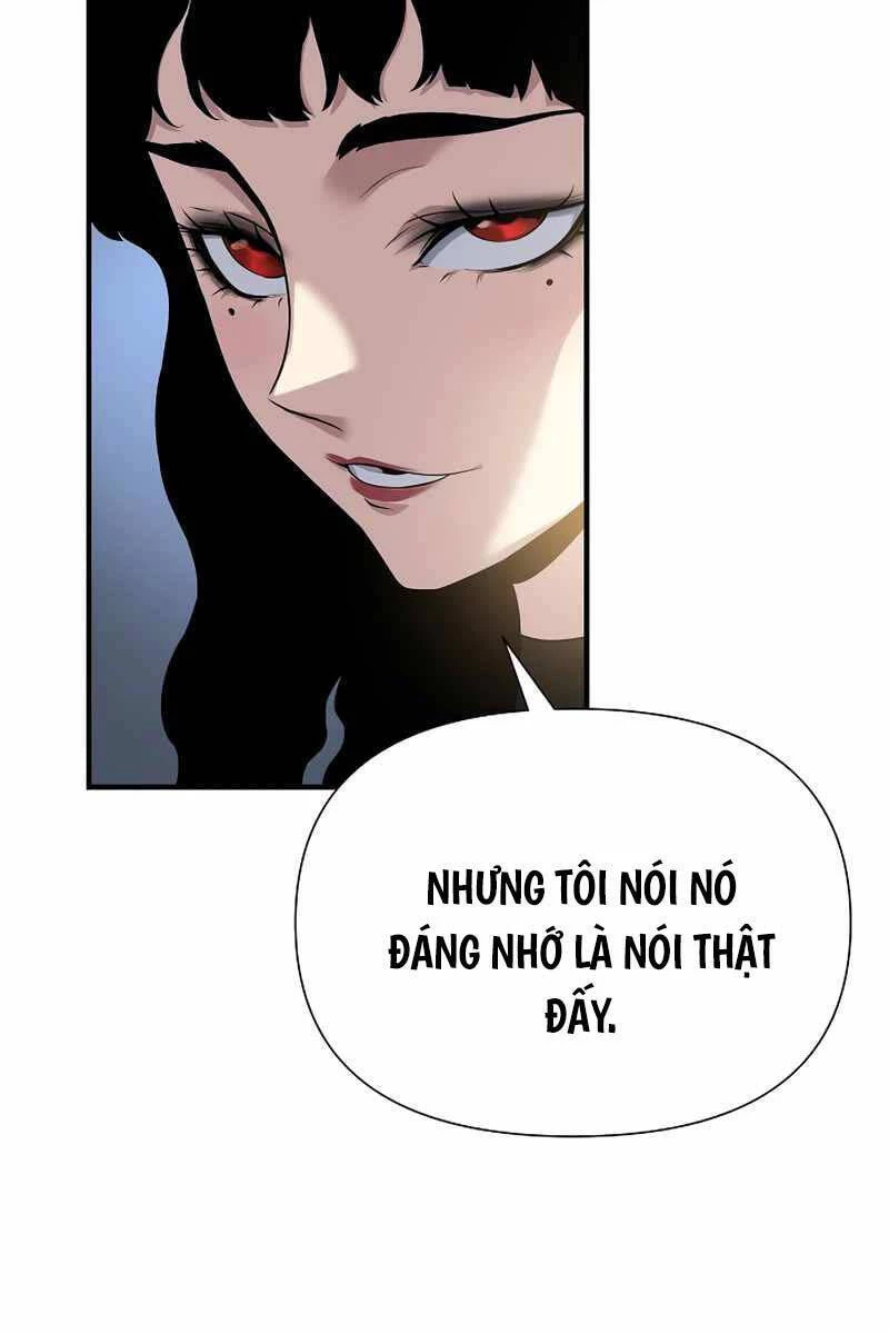 Linh Mục Tha Hóa Chapter 37 - 48