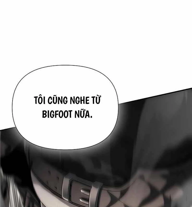Linh Mục Tha Hóa Chapter 37 - 49
