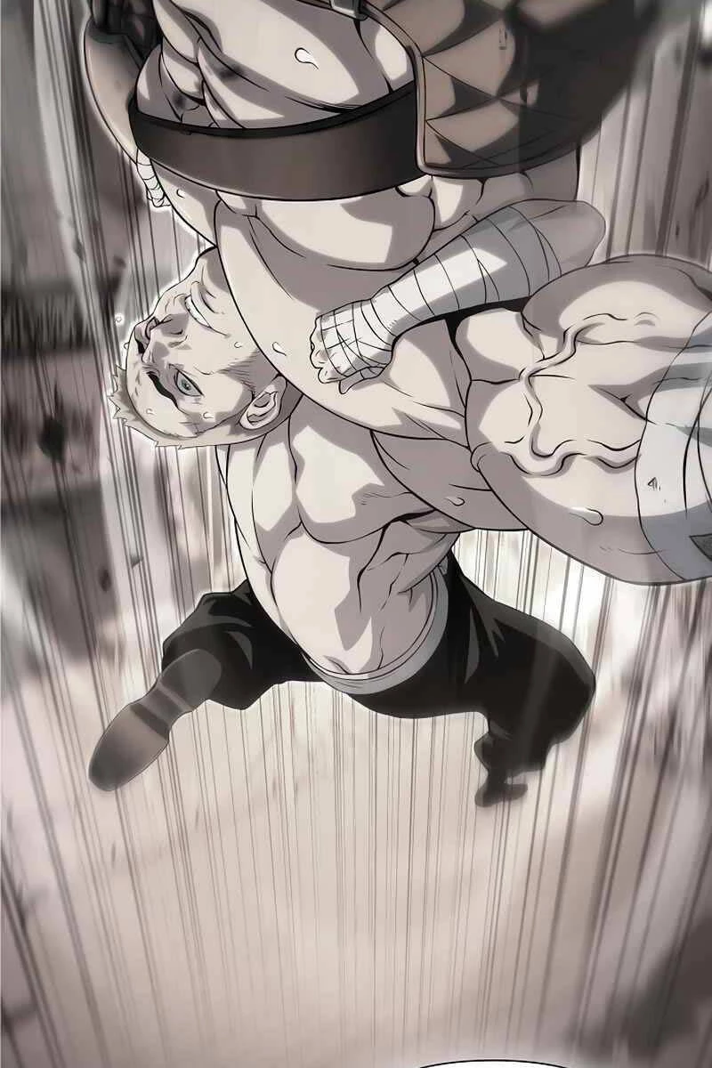 Linh Mục Tha Hóa Chapter 37 - 50
