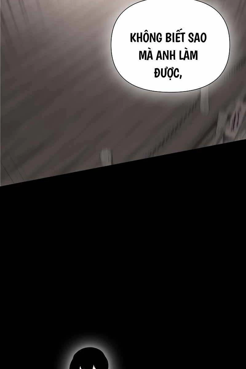 Linh Mục Tha Hóa Chapter 37 - 51