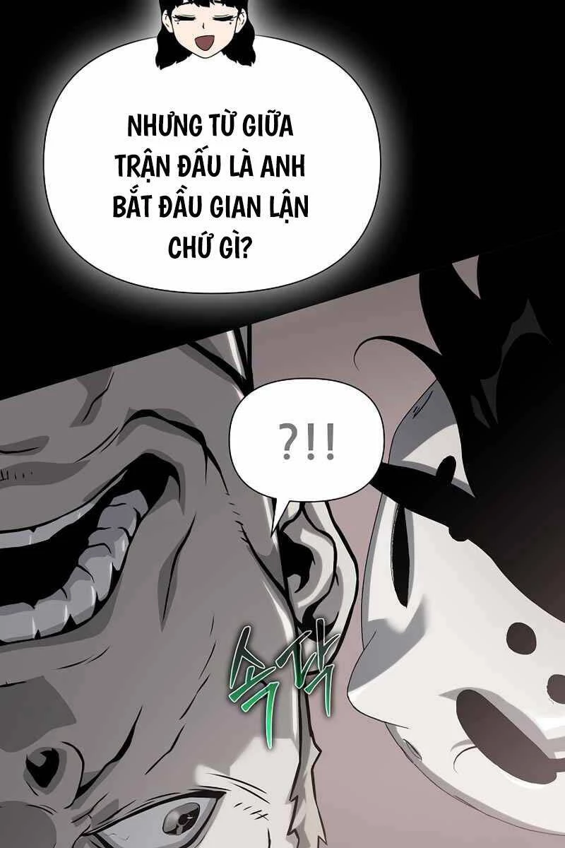 Linh Mục Tha Hóa Chapter 37 - 52