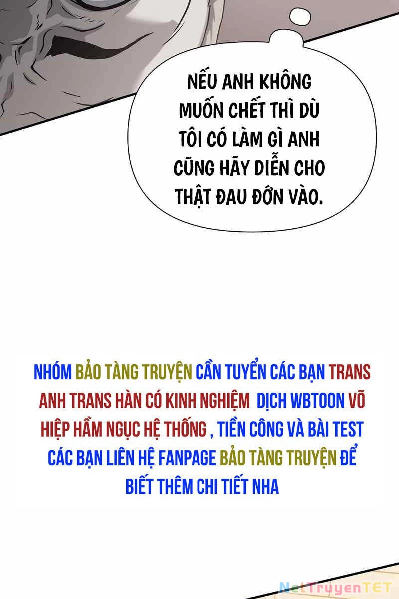 Linh Mục Tha Hóa Chapter 37 - 53